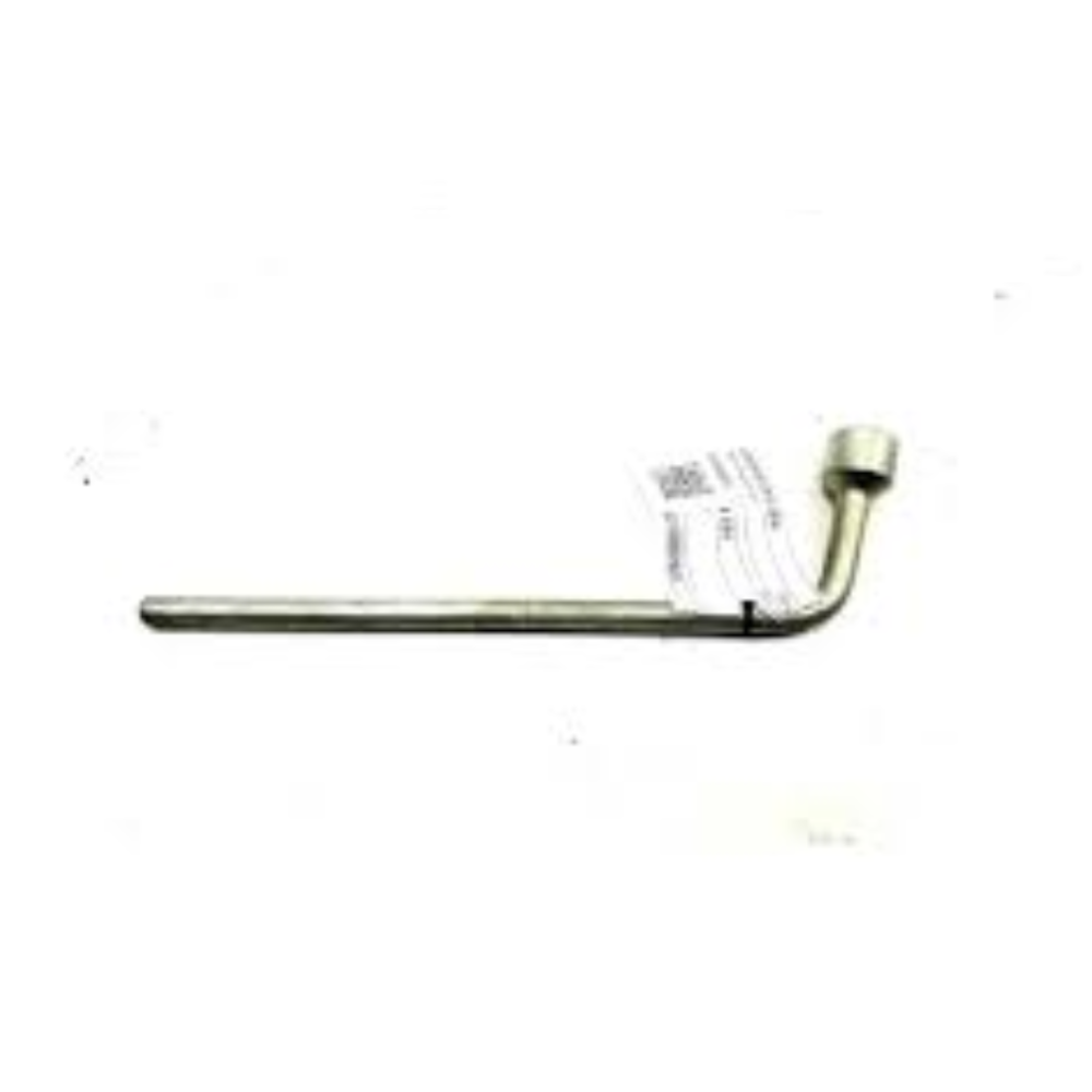 Wheel Wrench - 915026010